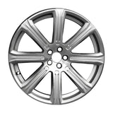 Aluminum Wheel For Volvo Xc90 2016-2019(ALYVN087U10)