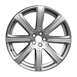 Aluminum Wheel For Volvo Xc90 2016-2019(ALYVN087U10)