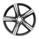 Aluminum Wheel For Volvo Xc90 2016-2023(ALYVN088U45)