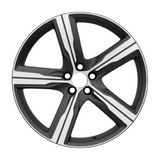 Aluminum Wheel For Volvo Xc90 2016-2023(ALYVN088U45)