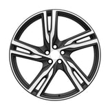Aluminum Wheel For Volvo Xc90 2016-2019(ALYVN089U45)