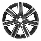 Aluminum Wheel For Volvo Xc60 2016-2016(ALYVN090U45)