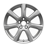 Aluminum Wheel For Volvo S60 2016-2018(ALYVN092U20)