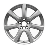 Aluminum Wheel For Volvo S60 2016-2018(ALYVN092U20)