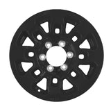 Aluminum Wheel For Volvo V60 2016-2017(ALYVN093U77)