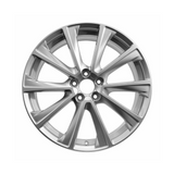 Aluminum Wheel For Volvo S60 2016-2018(ALYVN094U20)