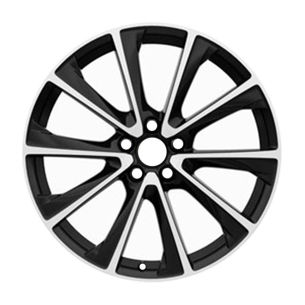 Aluminum Wheel For Volvo S60 2016-2018(ALYVN094U45)
