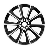 Aluminum Wheel For Volvo S60 2016-2018(ALYVN094U45)
