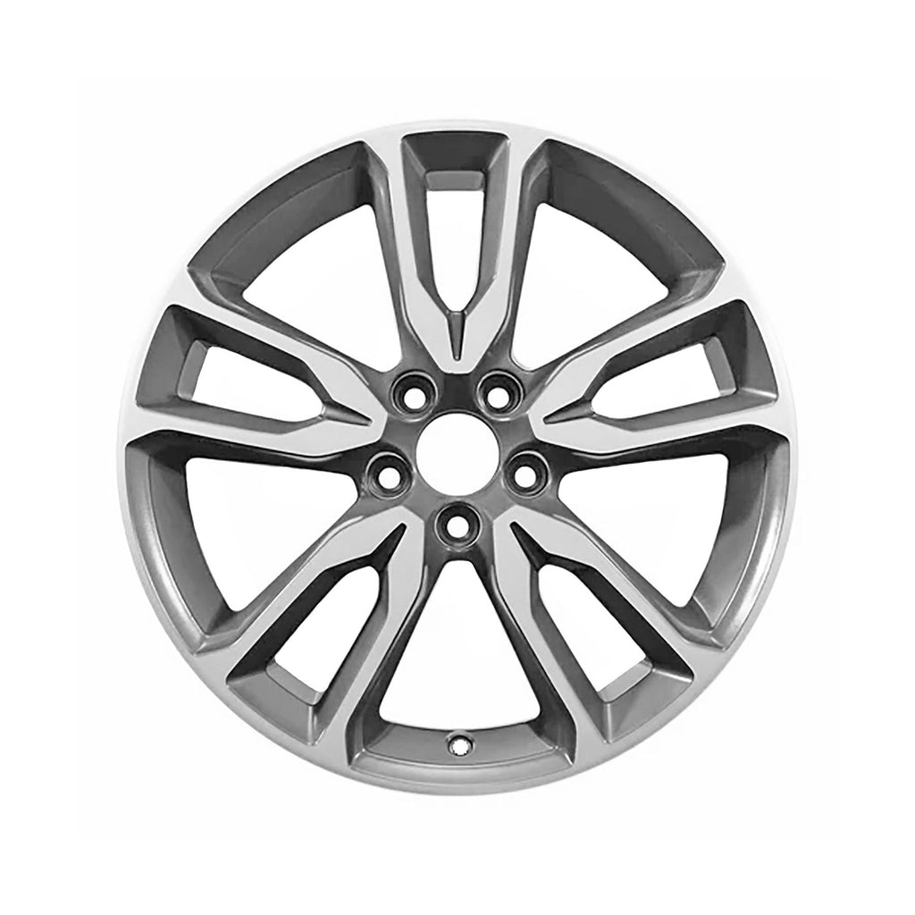 Aluminum Wheel For Volvo S60 2011-2018(ALYVN095U35)