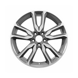Aluminum Wheel For Volvo S60 2011-2018(ALYVN095U35)
