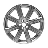 Aluminum Wheel For Volvo S90 2017-2020(ALYVO010U10)