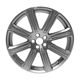 Aluminum Wheel For Volvo S90 2017-2020(ALYVO010U10)