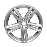 Aluminum Wheel For Volvo S90 2017-2019(ALYVO017U20)