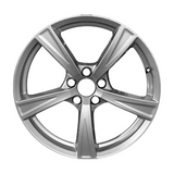 Aluminum Wheel For Volvo Xc90 2017-2023(ALYVO019U20)