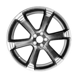 Aluminum Wheel For Volvo Xc60 2010-2017(ALYVO024U45)