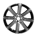 Aluminum Wheel For Volvo Xc60 2018-2021(ALYVO025U45)