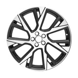 Aluminum Wheel For Volvo V90 Cross Country 2018-2023(ALYVO027U30)