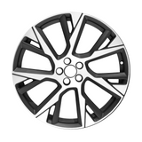 Aluminum Wheel For Volvo V90 Cross Country 2018-2023(ALYVO027U30)