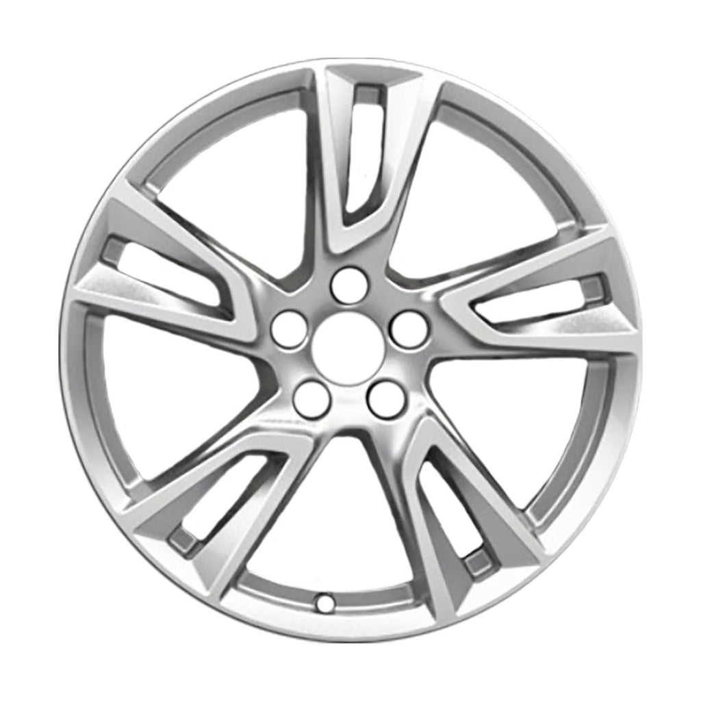 Aluminum Wheel For Volvo V90 Cross Country 2018-2021(ALYVO028U20)