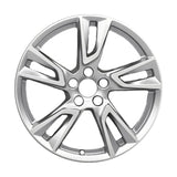 Aluminum Wheel For Volvo V90 Cross Country 2018-2021(ALYVO028U20)