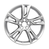 Aluminum Wheel For Volvo V90 Cross Country 2018-2021(ALYVO028U20)