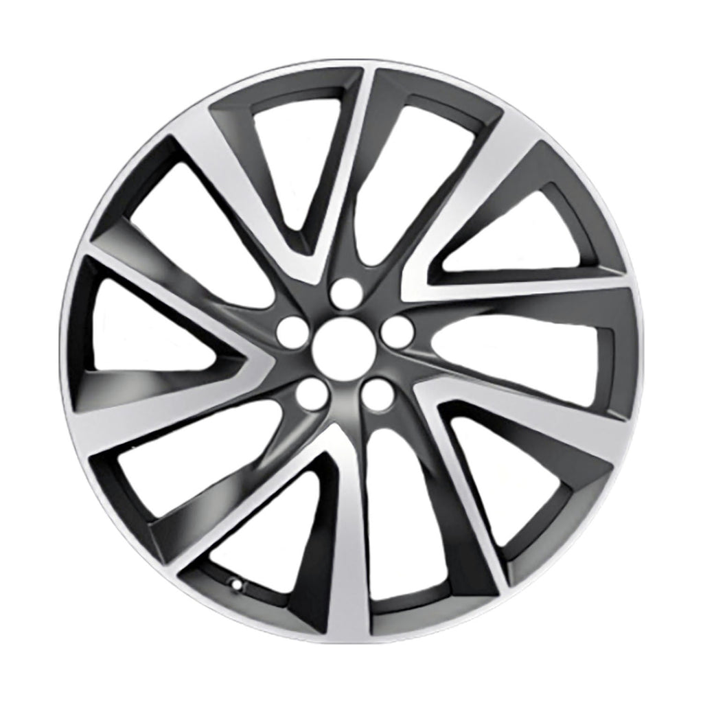 Aluminum Wheel For Volvo Xc90 2018-2023(ALYVO029U45)