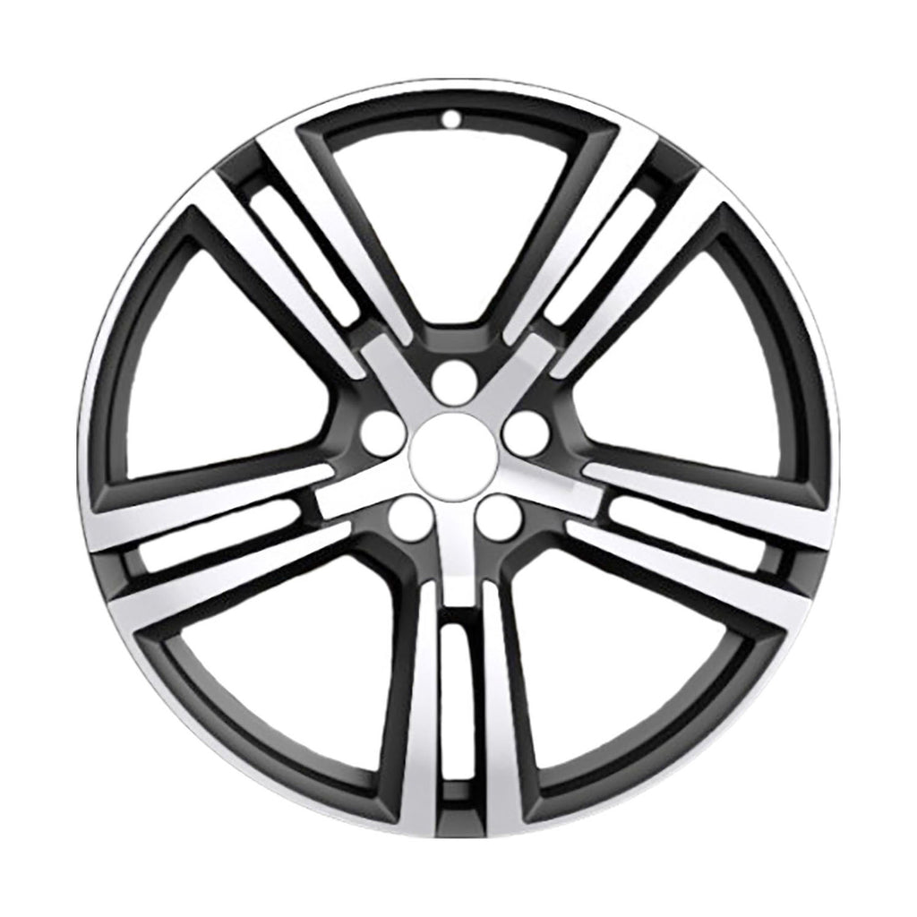 Aluminum Wheel For Volvo Xc60 2018-2021(ALYVO033U30)