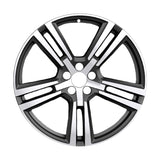 Aluminum Wheel For Volvo Xc60 2018-2021(ALYVO033U30)