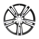 Aluminum Wheel For Volvo Xc60 2018-2021(ALYVO033U30)