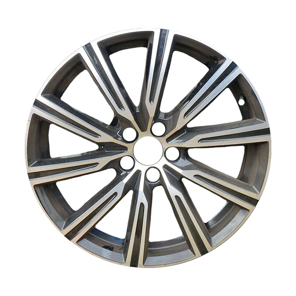 Aluminum Wheel For Volvo Xc60 2018-2021(ALYVO034U45)