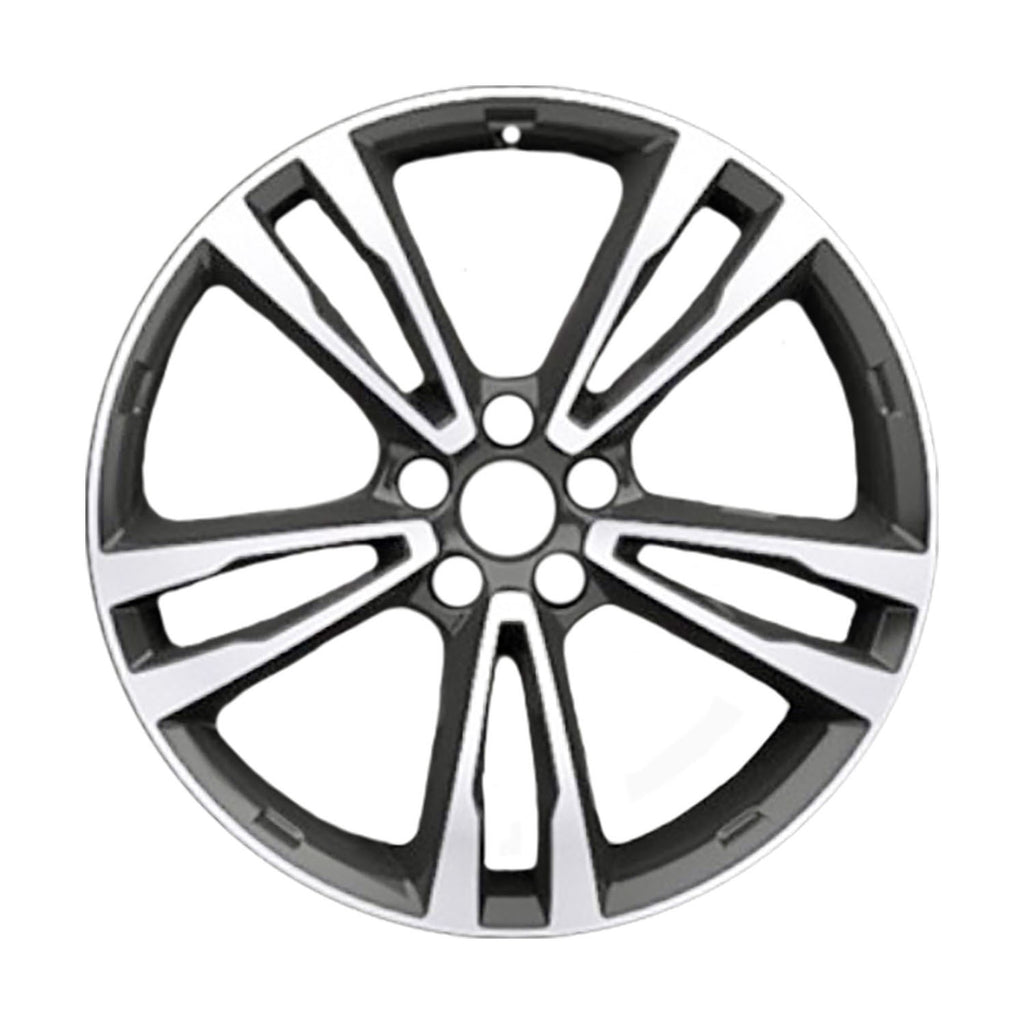 Aluminum Wheel For Volvo Xc60 2018-2023(ALYVO036U45)