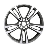 Aluminum Wheel For Volvo Xc60 2018-2023(ALYVO036U45)