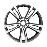 Aluminum Wheel For Volvo Xc60 2018-2023(ALYVO036U45)