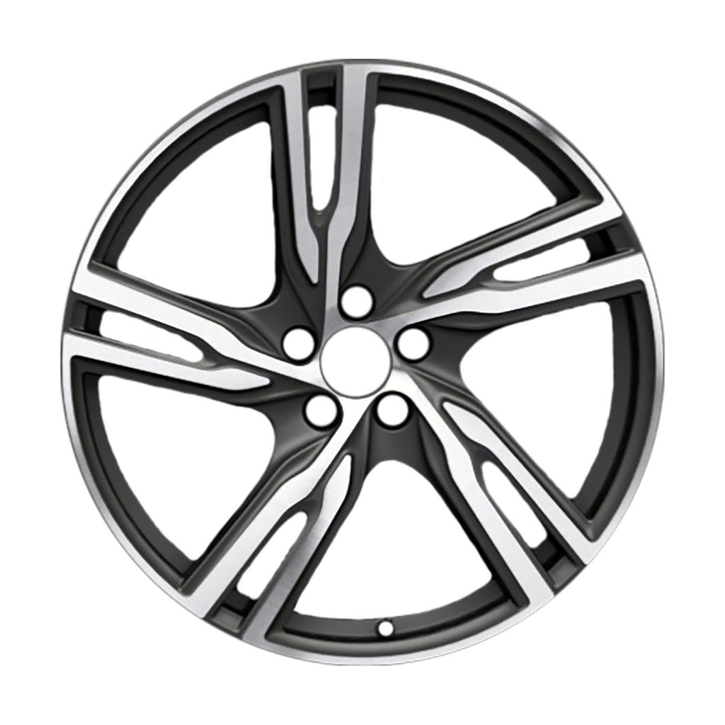 Aluminum Wheel For Volvo S90 2020-2021(ALYVO038U45)