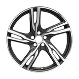Aluminum Wheel For Volvo S90 2020-2021(ALYVO038U45)