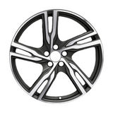 Aluminum Wheel For Volvo S90 2020-2021(ALYVO038U45)