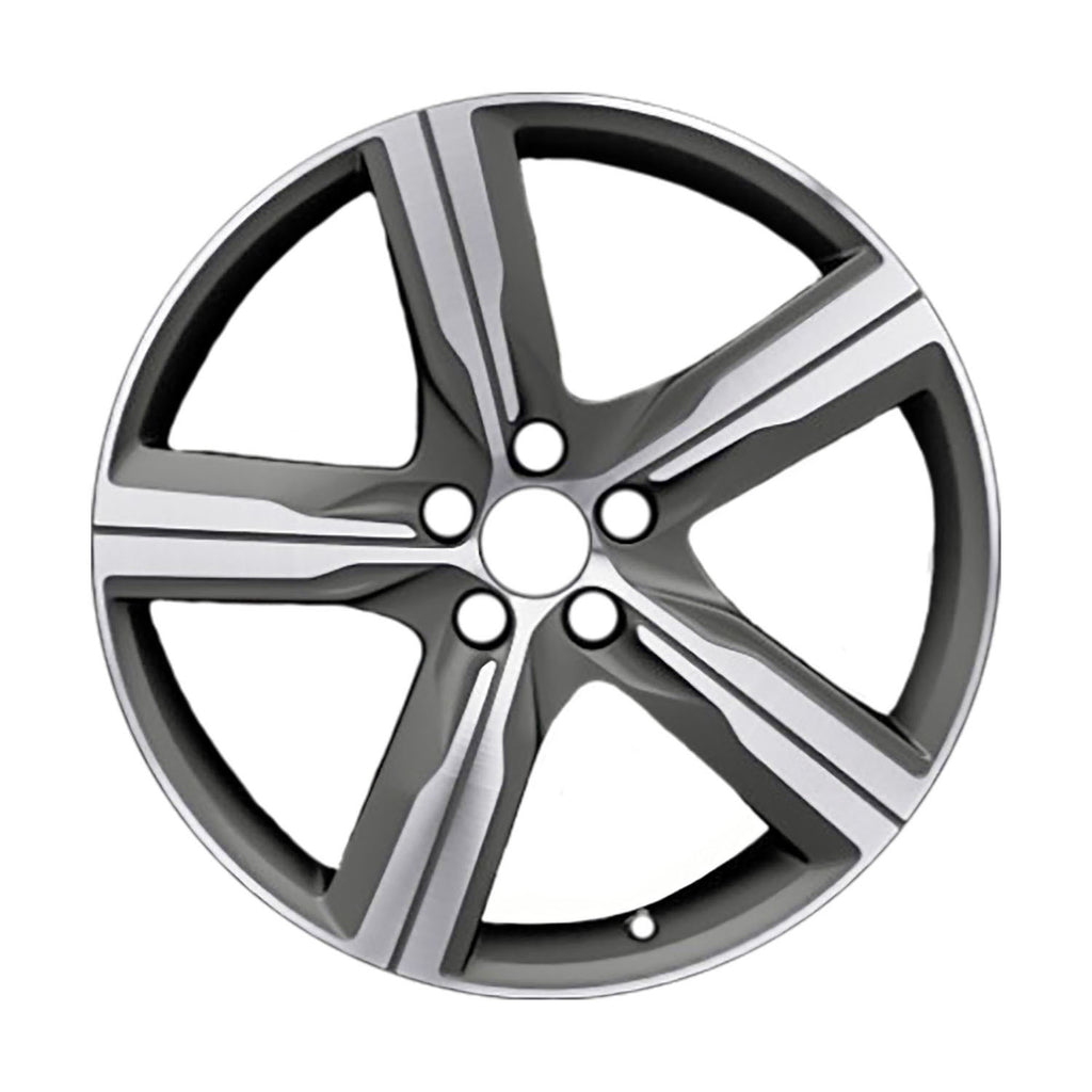 Aluminum Wheel For Volvo S90 2020-2021(ALYVO039U45)