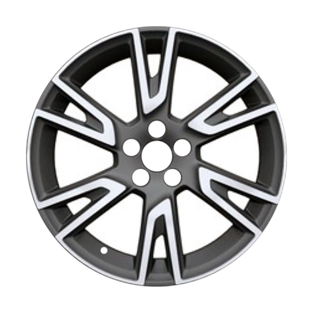 Aluminum Wheel For Volvo V90 Cross Country 2017-2021(ALYVO040U30)