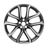 Aluminum Wheel For Volvo Xc90 2016-2023(ALYVO042U35)