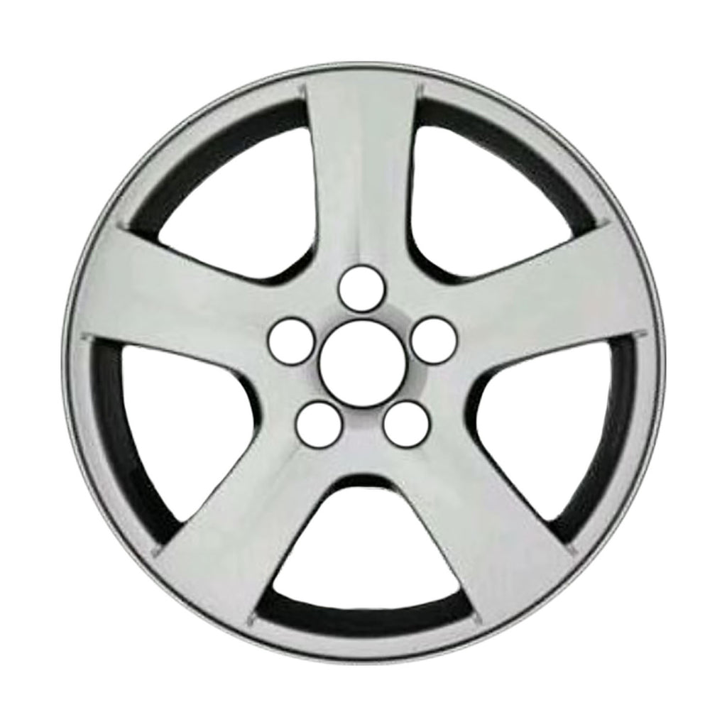 Aluminum Wheel For Volvo C30 2010-2010(ALYVO046U20)