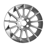 Aluminum Wheel For Volvo C70 2006-2010(ALYVO050U20)