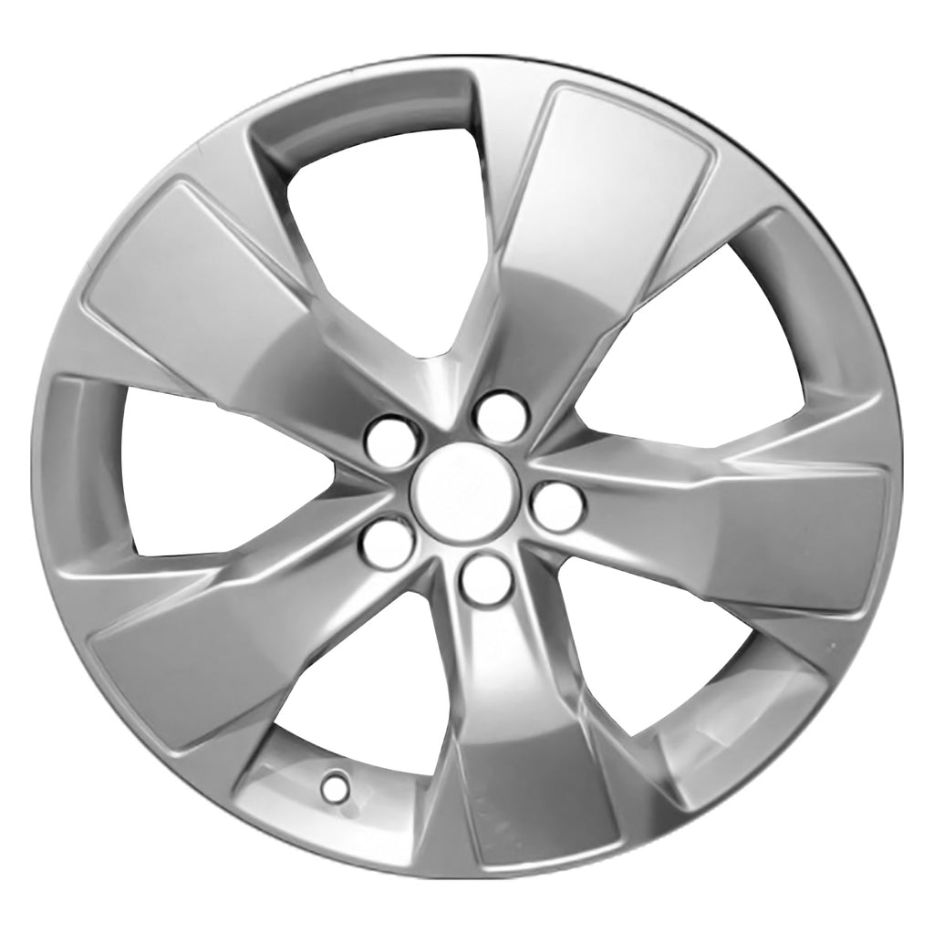 Aluminum Wheel For Volvo Xc40 2019-2023(ALYVO067U20)