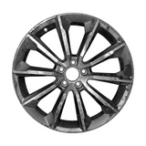 Aluminum Wheel For Volvo S60 2019-2022(ALYVO068U10)