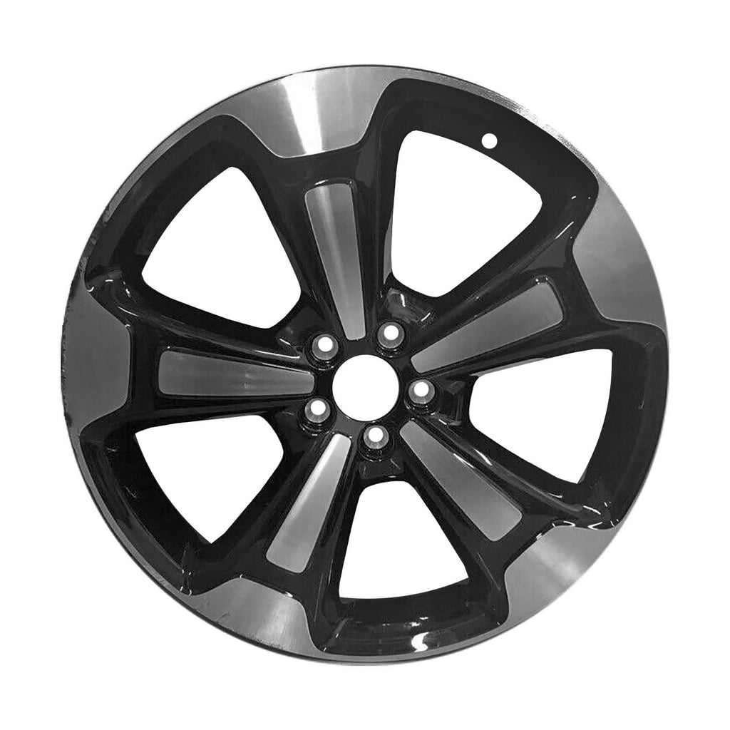 Aluminum Wheel For Volvo Xc40 2019-2023(ALYVO080U45)