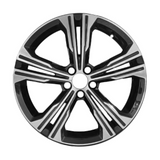 Aluminum Wheel For Volvo Xc40 2019-2023(ALYVO081U45)