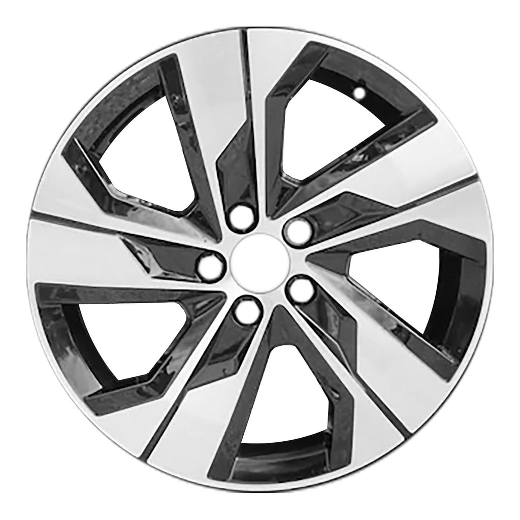 Aluminum Wheel For Volvo V60 2020-2023(ALYVO087U45)