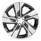Aluminum Wheel For Volvo V60 2020-2023(ALYVO087U45)