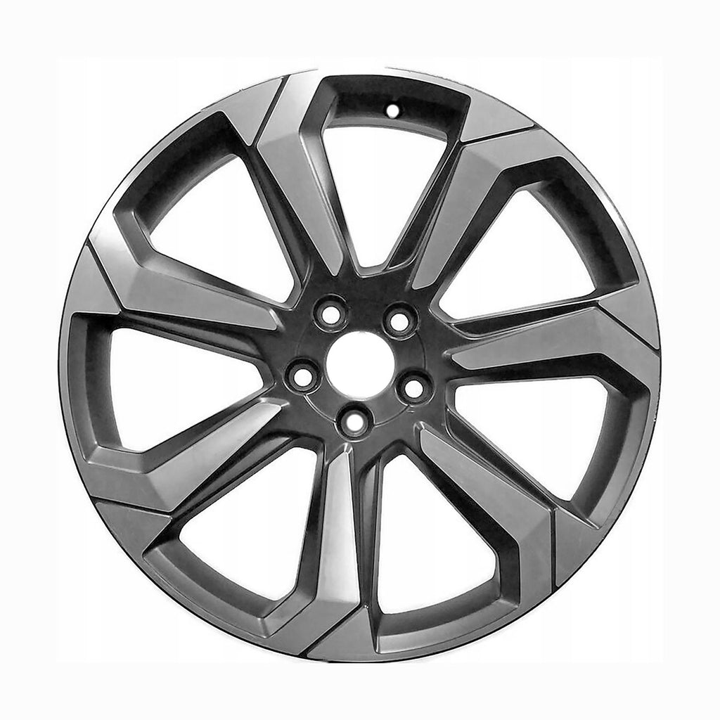 Aluminum Wheel For Volvo V60 2019-2023(ALYVO092U35)