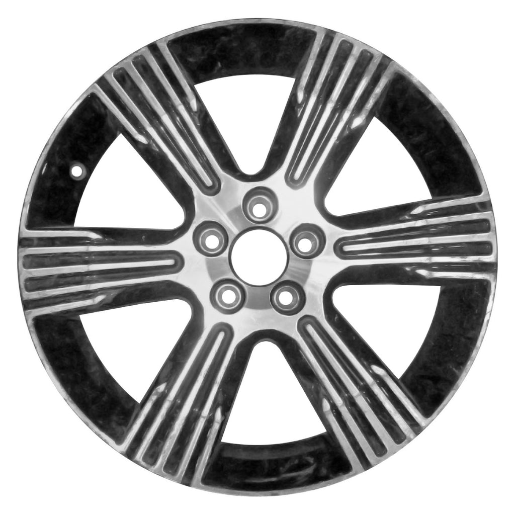 Aluminum Wheel For Volvo Xc40 2019-2023(ALYVO094U45)