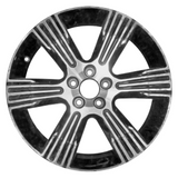 Aluminum Wheel For Volvo Xc40 2019-2023(ALYVO094U45)